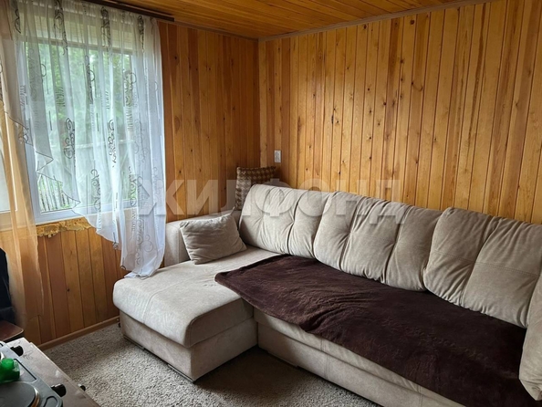 
  Продается дача 30 м². Фото 2.