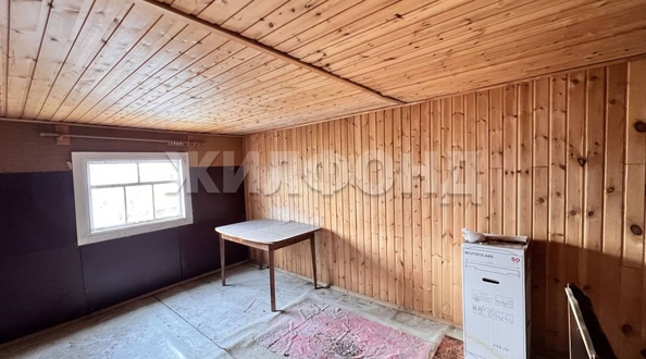 
  Продается дача 36 м². Фото 8.