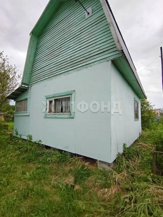 
  Продается дача 36 м². Фото 15.