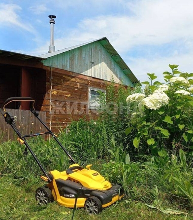 
  Продается дача 36 м². Фото 16.