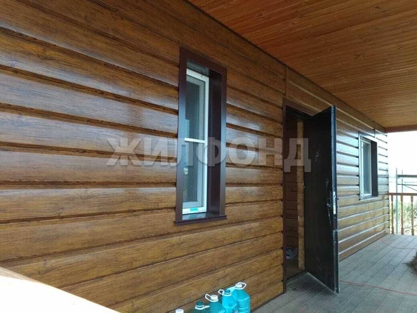 
  Продается дом 114 м². Фото 3.