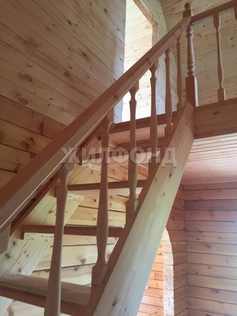 
  Продается дом 114 м². Фото 6.