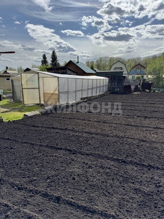 
  Продается дача 50.2 м². Фото 8.
