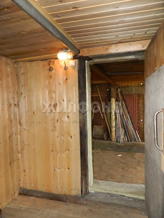 
  Продается дача 60 м². Фото 10.