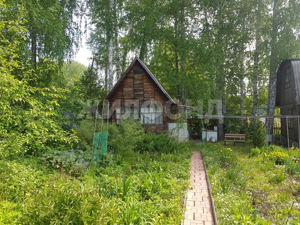 
  Продается дача 32 м². Фото 3.