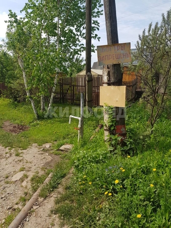 
  Продается дача 32 м². Фото 8.
