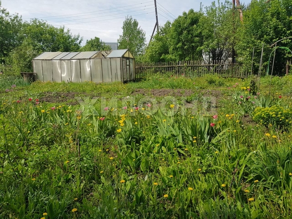 
  Продается дача 32 м². Фото 19.