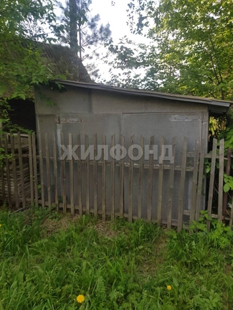 
  Продается дача 32 м². Фото 27.