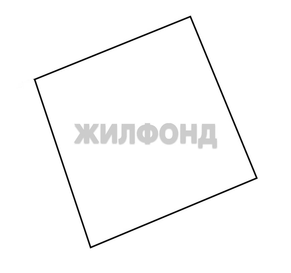 
  Продается земельный участок 11.15 соток. Фото 3.