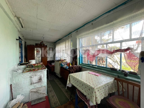 
  Продается дача 40 м². Фото 10.
