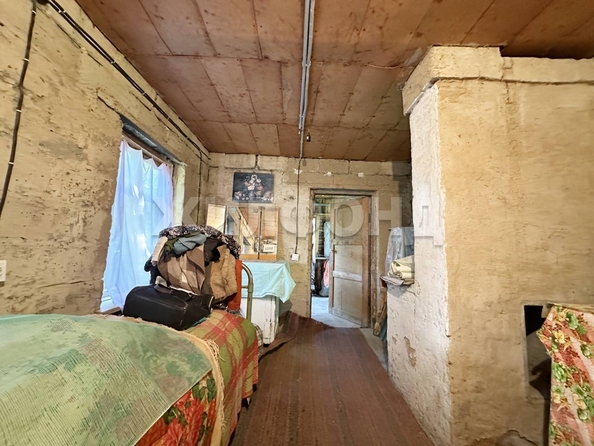 
  Продается дача 36 м². Фото 4.