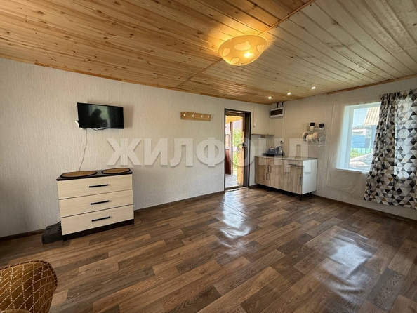 
  Продается дача 50 м². Фото 2.