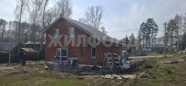
  Продается дом 127 м². Фото 3.
