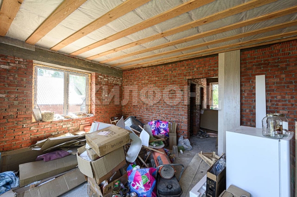 
  Продается дом 127 м². Фото 5.