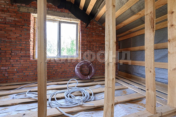 
  Продается дом 127 м². Фото 6.