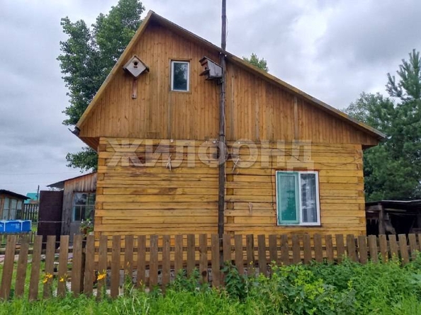 
  Продается дача 40 м². Фото 9.