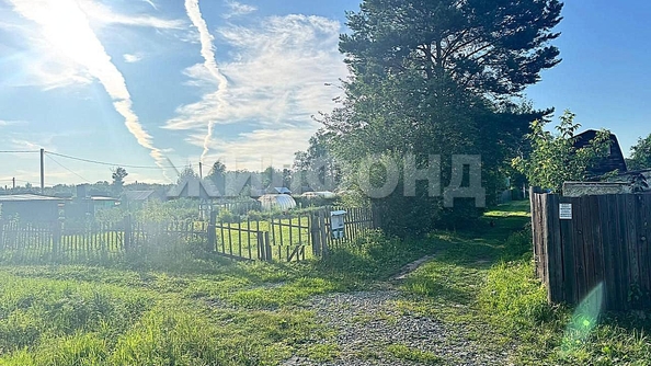 
  Продается дача 20 м². Фото 12.
