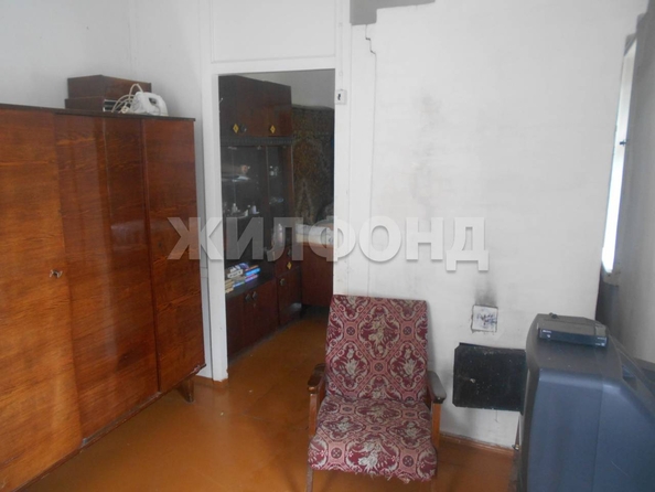 
  Продается дача 35 м². Фото 5.