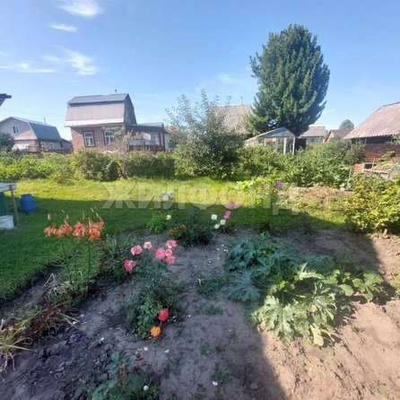 
  Продается дача 52 м². Фото 5.