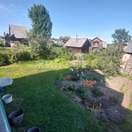 
  Продается дача 52 м². Фото 8.