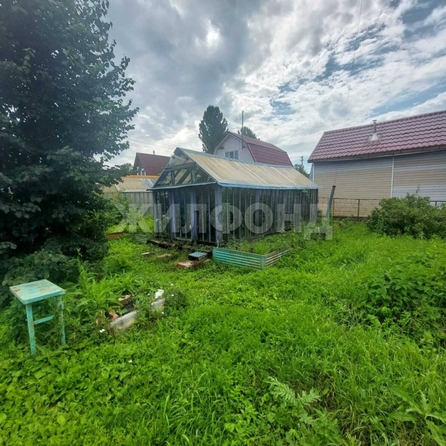 
  Продается дача 49 м². Фото 2.