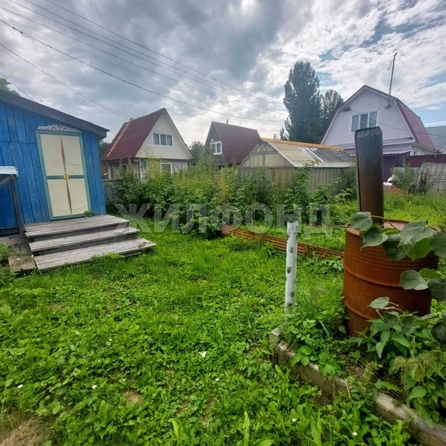 
  Продается дача 49 м². Фото 3.