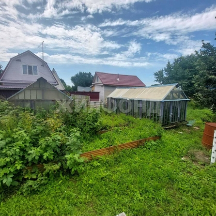 
  Продается дача 49 м². Фото 5.
