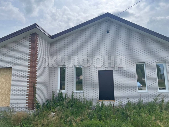 
  Продается дом 122 м². Фото 3.