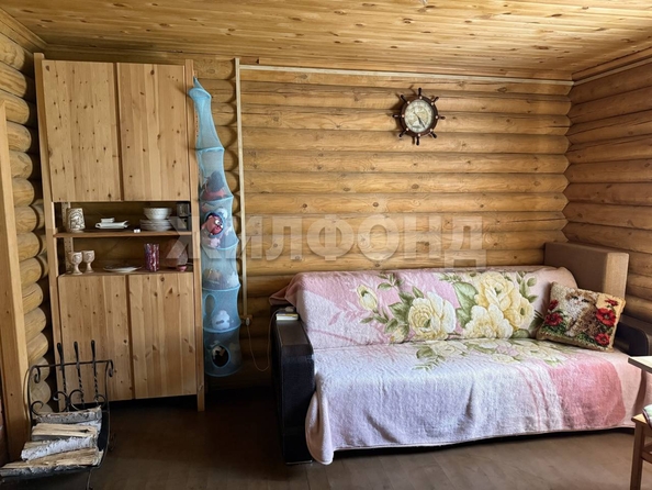 
  Продается дача 50 м². Фото 11.