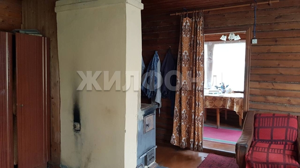 
  Продается дача 60 м². Фото 14.