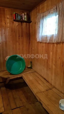 
  Продается дача 60 м². Фото 17.