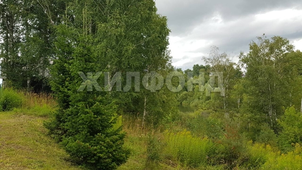 
  Продается дача 60 м². Фото 20.