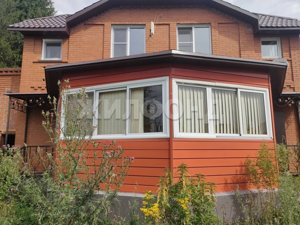 
  Продается дом 151.3 м². Фото 10.