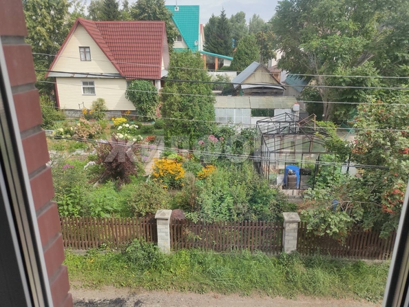 
  Продается дом 151.3 м². Фото 17.