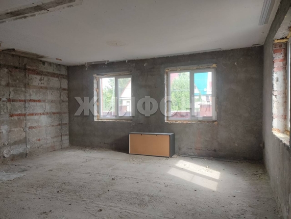 
  Продается дом 151.3 м². Фото 19.