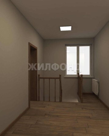 
  Продается дом 151.3 м². Фото 28.