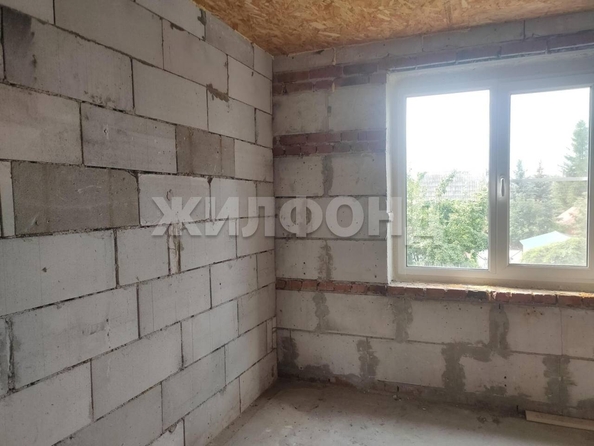 
  Продается дом 151.3 м². Фото 34.