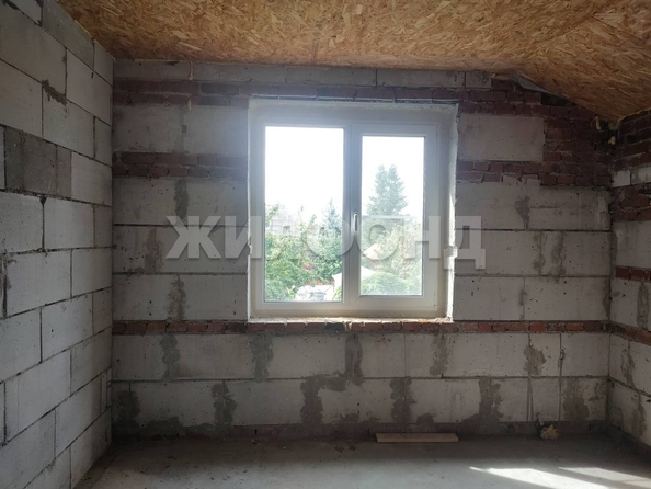 
  Продается дом 151.3 м². Фото 35.