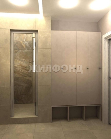 
  Продается дом 151.3 м². Фото 41.