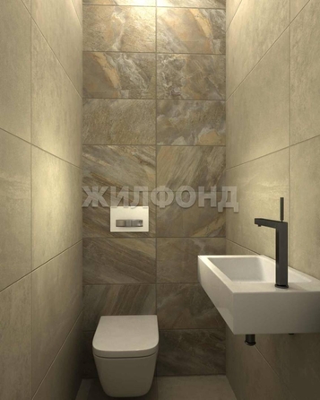 
  Продается дом 151.3 м². Фото 43.