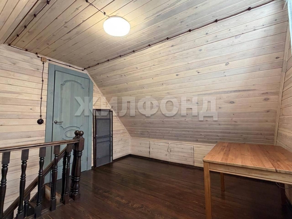 
  Продается дача 96 м². Фото 17.