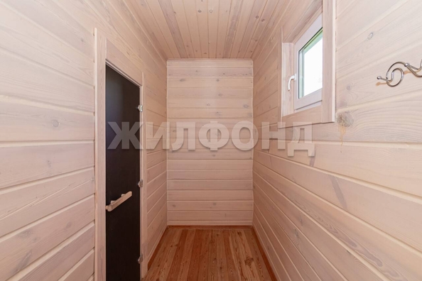 
  Продается дача 96 м². Фото 14.