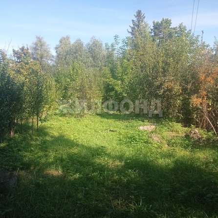 
  Продается дача 40 м². Фото 10.