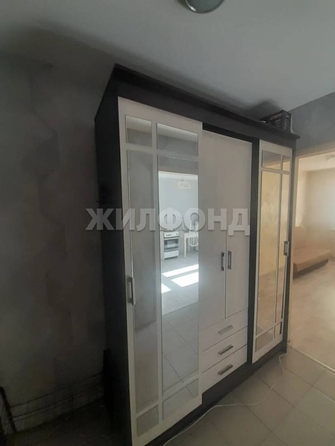 
  Сдается 1-комн. квартира 36 м². Фото 3.