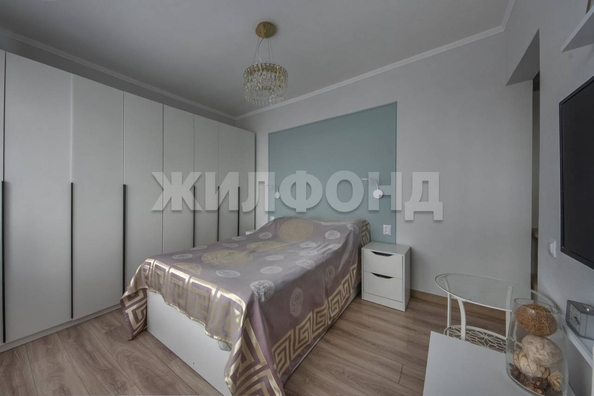 
  Продается 1-комн. квартира 29 м². Фото 6.