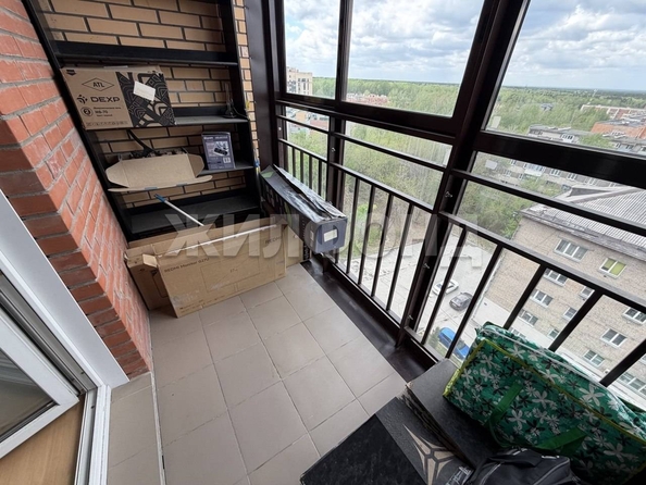 
  Продается студия 23.8 м². Фото 5.