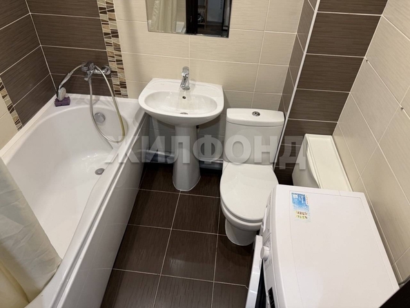 
  Продается студия 23.8 м². Фото 7.