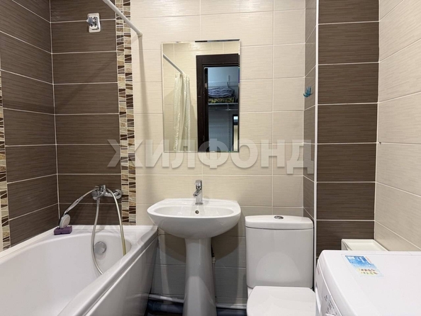 
  Продается студия 23.8 м². Фото 8.