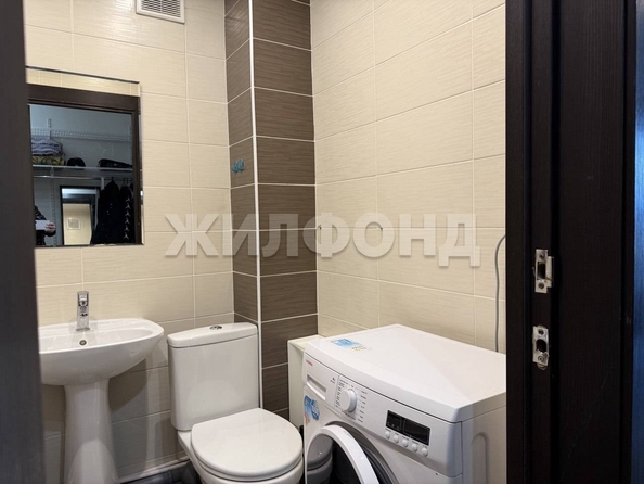 
  Продается студия 23.8 м². Фото 9.