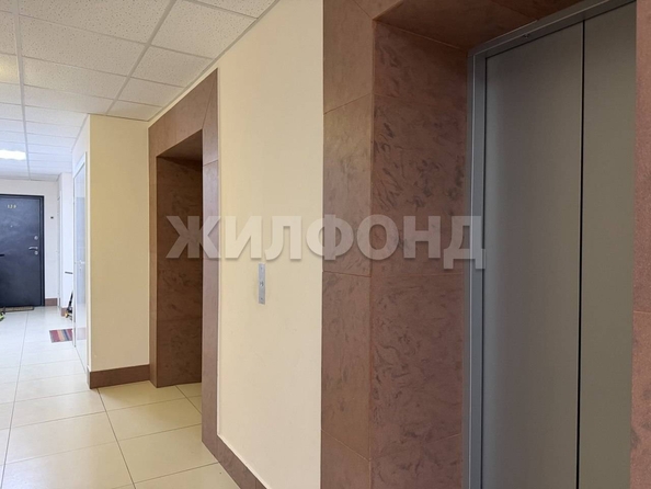 
  Продается студия 23.8 м². Фото 12.